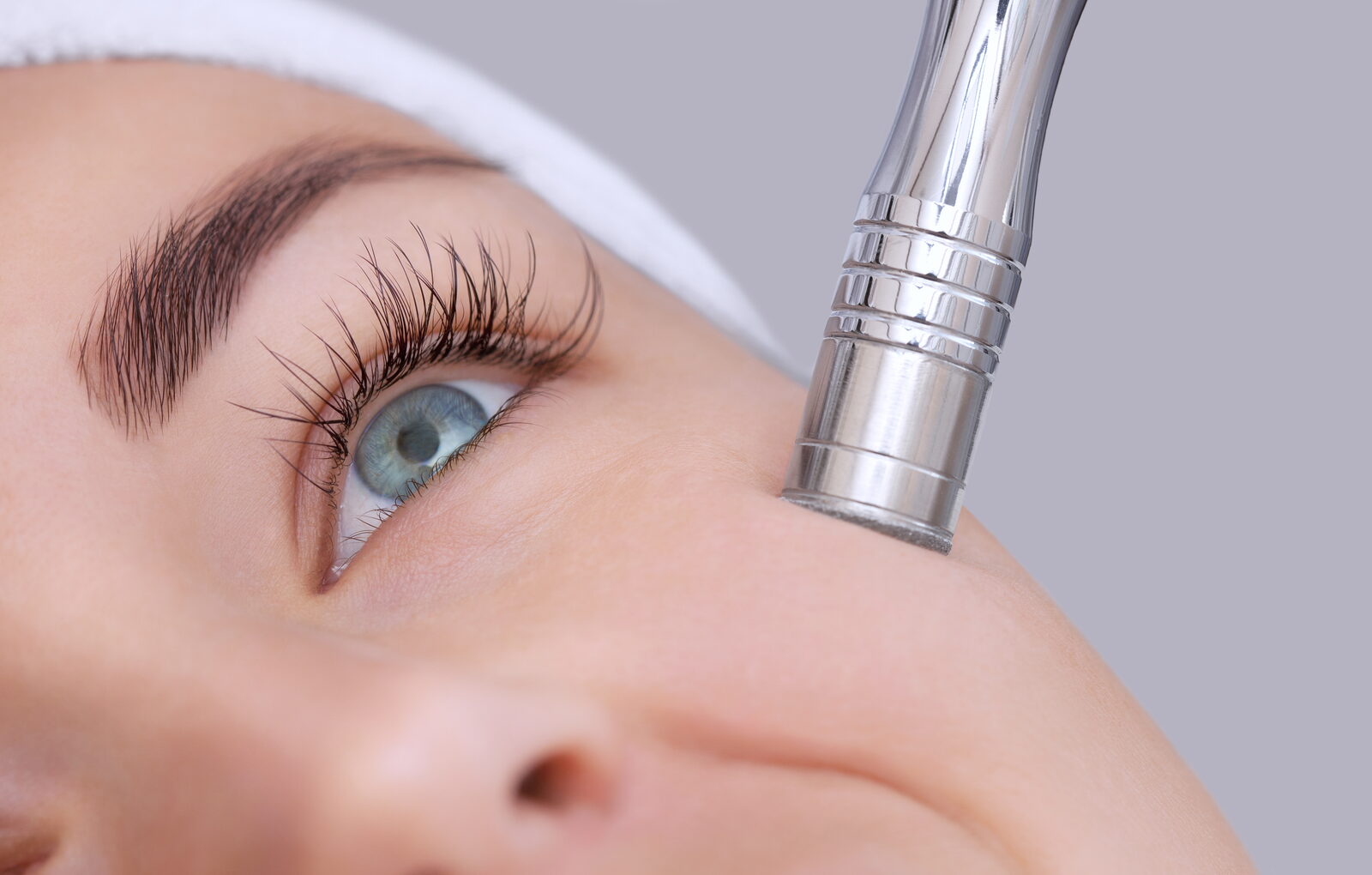 Advanced Clinical Facials & Skin Therapies at Swan Medical Spa