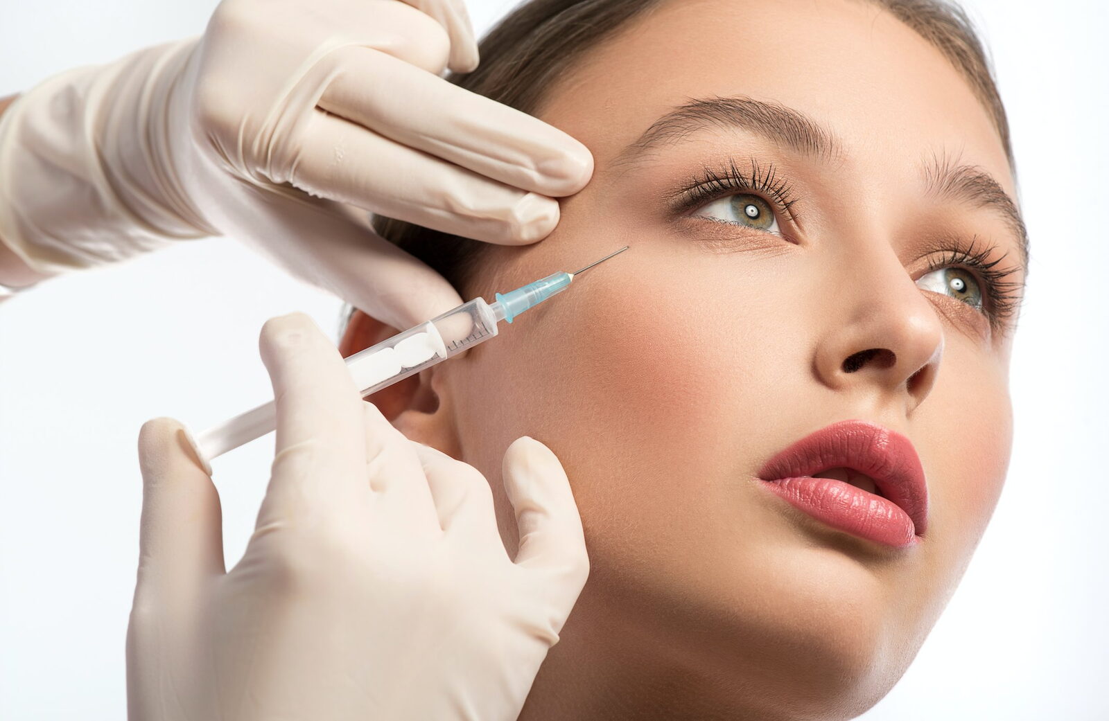 Medical Injectables & Regenerative Aesthetics at Swan Medical Spa